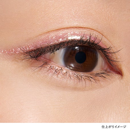 フラッシュクリエイター EX17 詳細画像 5枚中2枚目