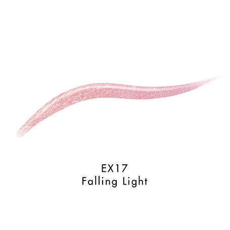 フラッシュクリエイター EX17 詳細画像 5枚中3枚目