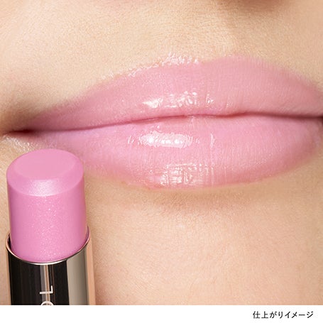 ベアカラーバーム EX05 詳細画像 10枚中2枚目