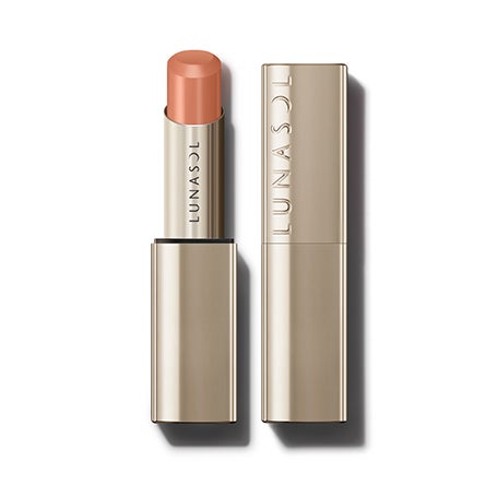 フュージングカラーリップス 10 詳細画像 10枚中1枚目