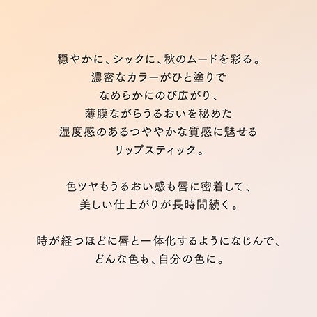 フュージングカラーリップス 10 詳細画像 10枚中3枚目