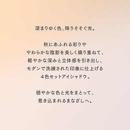 アイカラーレーションN 07 詳細画像 10枚中5枚目