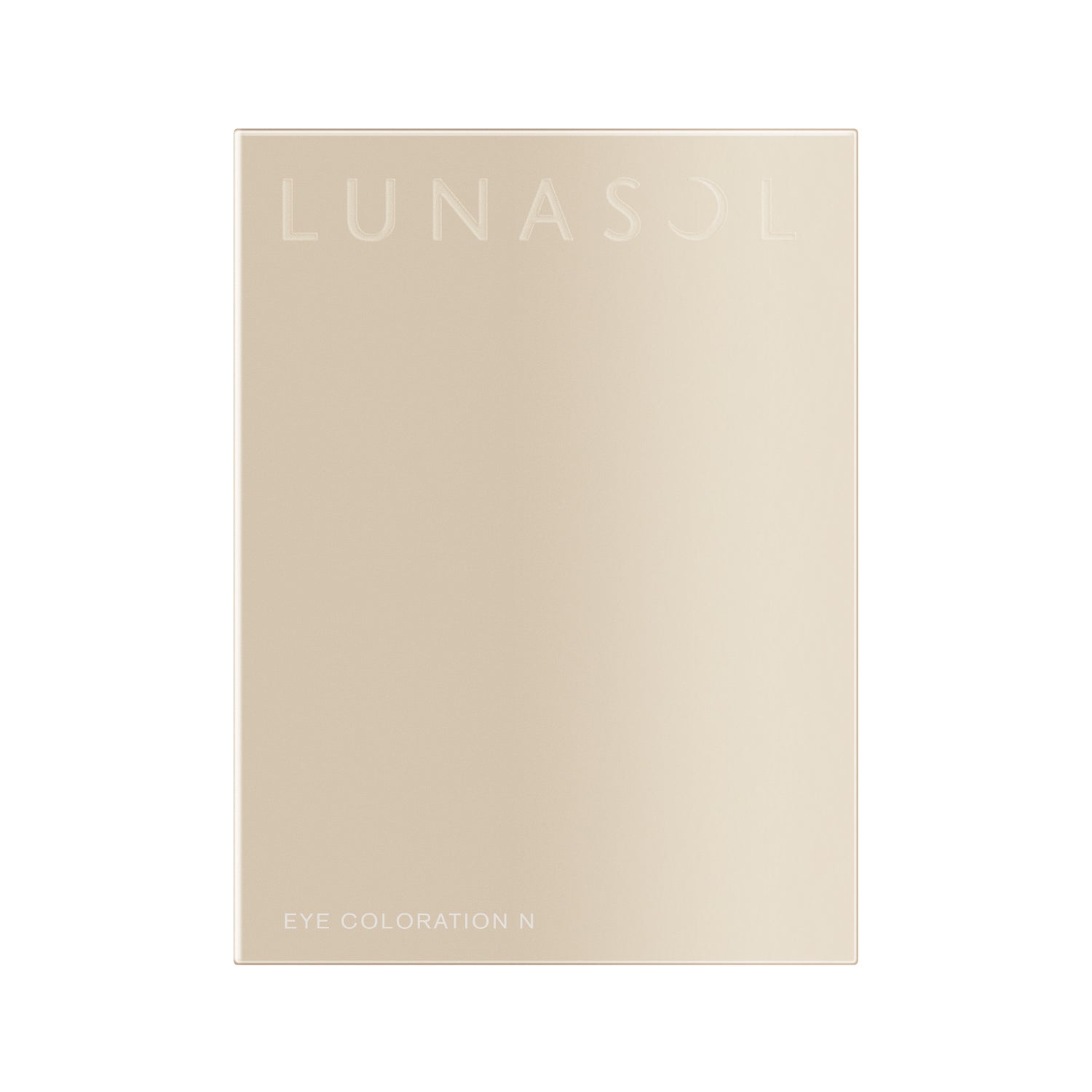 アイカラーレーションN 07 詳細画像 10枚中9枚目