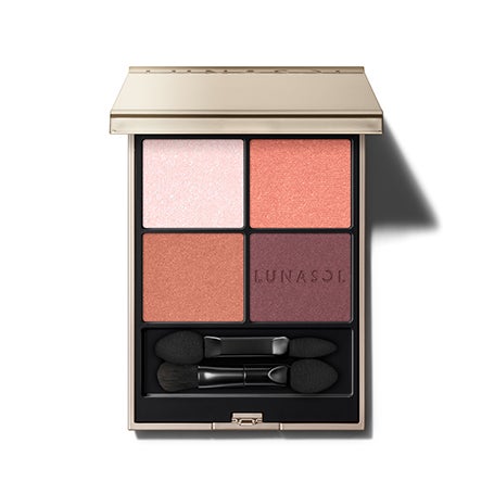 アイカラーレーションN 08 詳細画像 10枚中1枚目