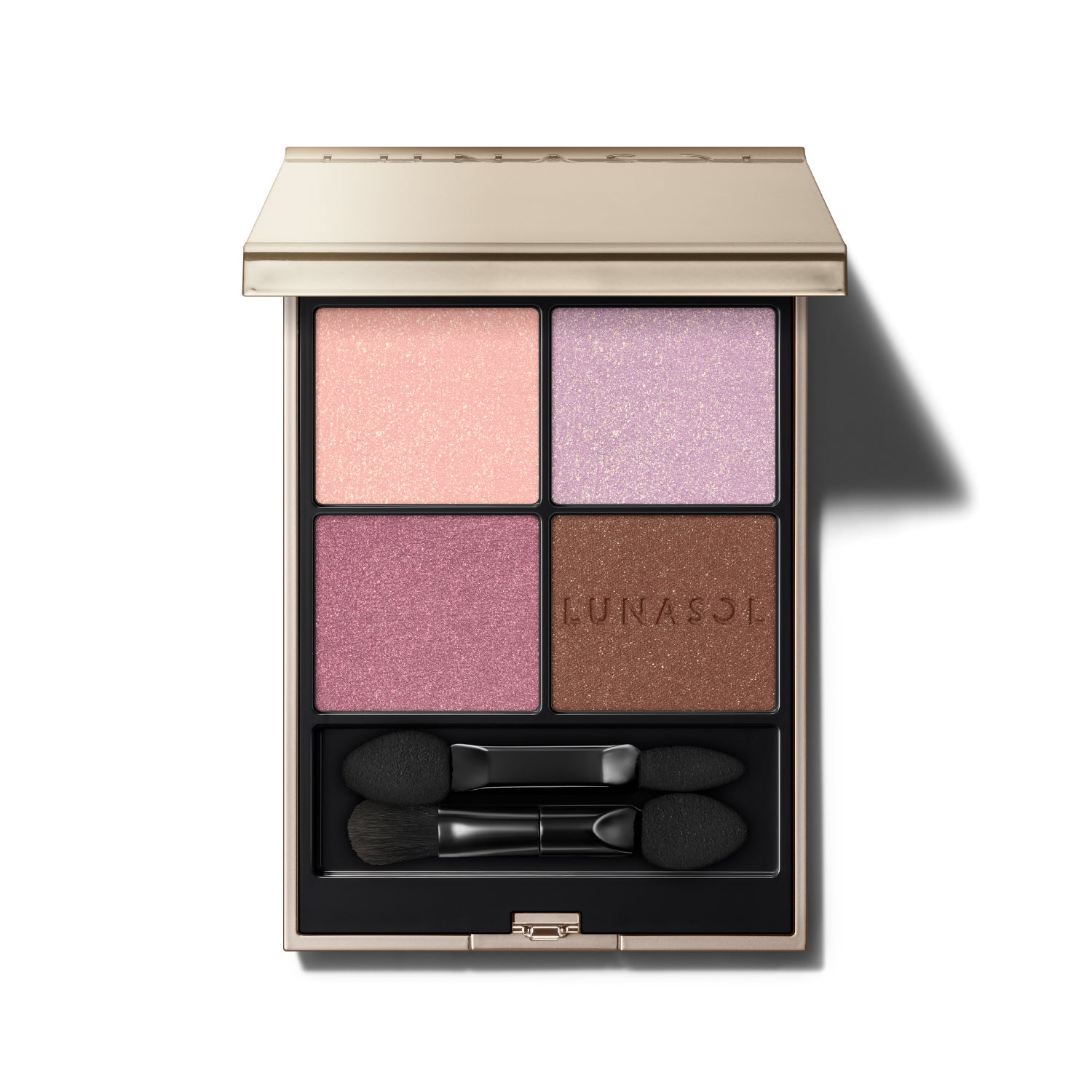 アイカラーレーションN 09 詳細画像 10枚中1枚目