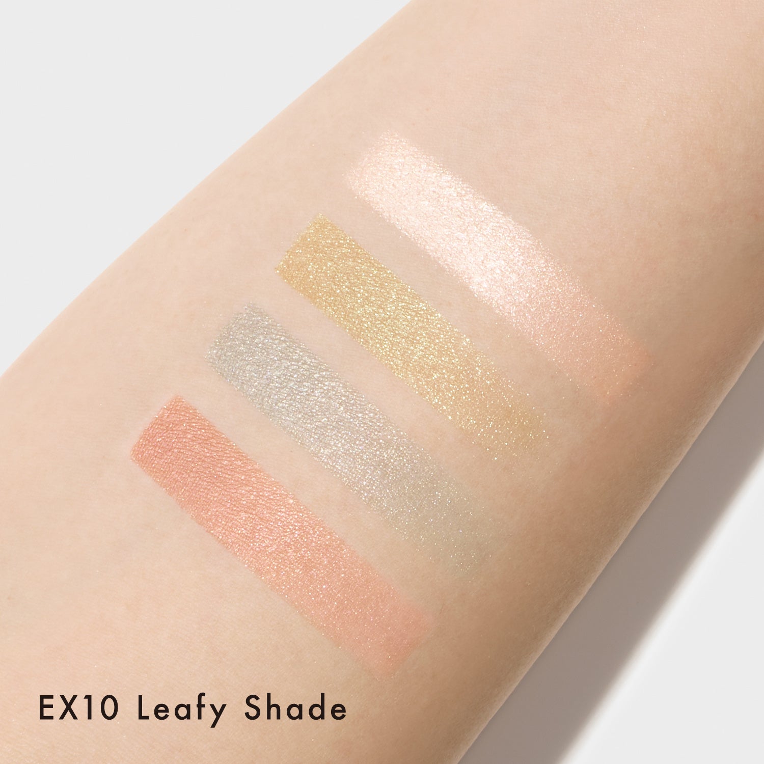 アイカラーレーションN EX10 詳細画像 10枚中4枚目