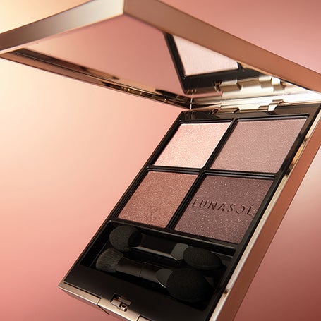 アイカラーレーションN EX11 詳細画像 10枚中2枚目