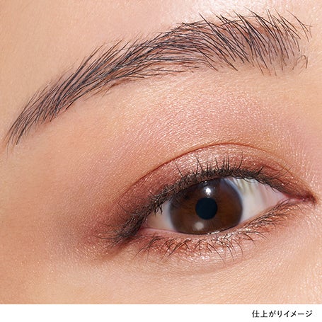 アイカラーレーションN EX11 詳細画像 10枚中3枚目