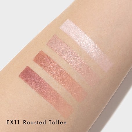 アイカラーレーションN EX11【受注販売(予約)】 詳細画像 10枚中4枚目