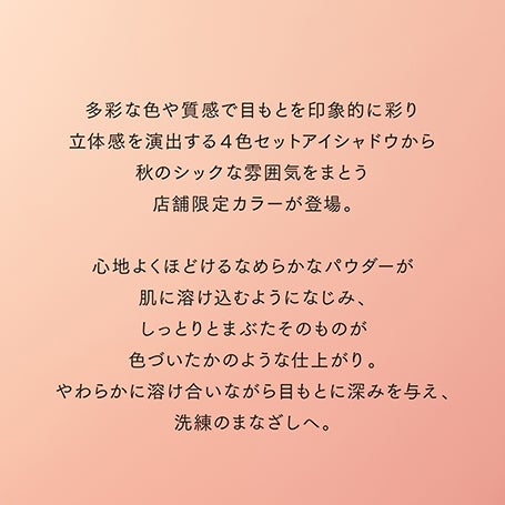 アイカラーレーションN EX11 詳細画像 10枚中5枚目