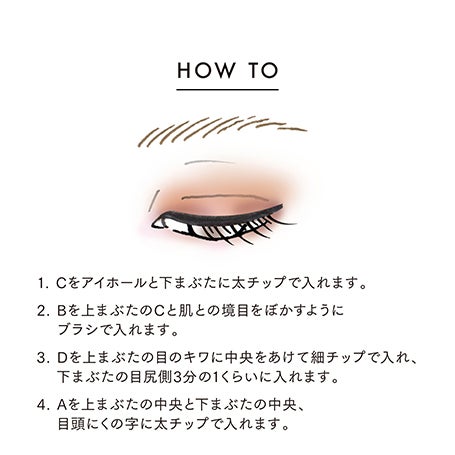 アイカラーレーションN EX11 詳細画像 10枚中7枚目