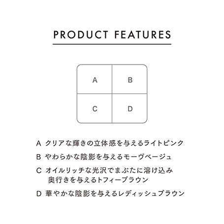 アイカラーレーションN EX11【受注販売(予約)】 詳細画像 10枚中8枚目