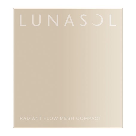 【コンパクト付き】ラディアントフロウ メッシュコンパクト N2 詳細画像 10枚中9枚目