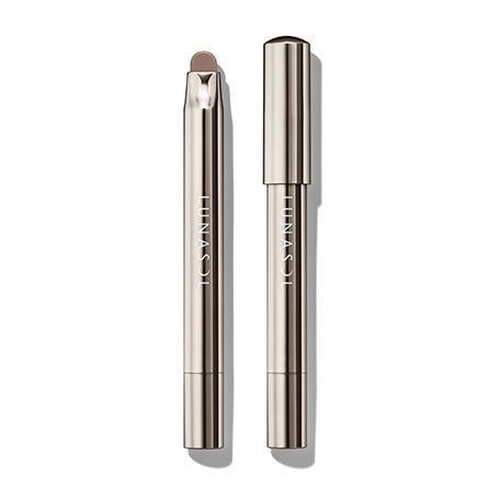 シークレットシェイド 01 詳細画像 12枚中1枚目