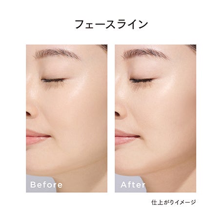 シークレットシェイド 01 詳細画像 12枚中7枚目