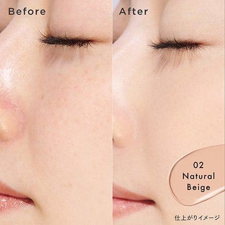 シームレスコレクティングリクイド 03 詳細画像 13枚中9枚目