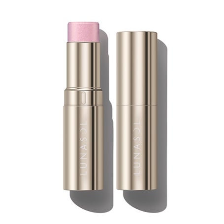 ラディアントスティックN EX01 詳細画像 7枚中1枚目