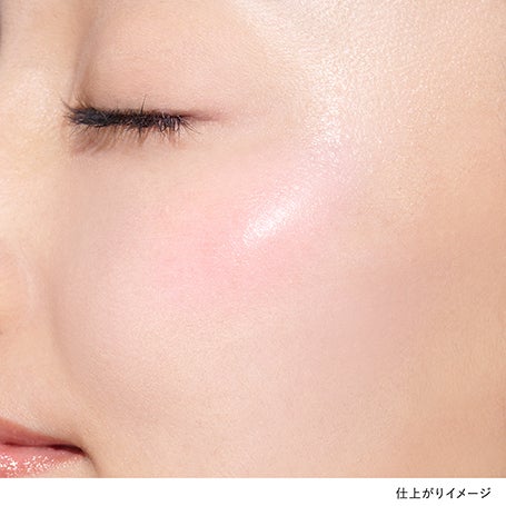 ラディアントスティックN EX01 詳細画像 7枚中2枚目