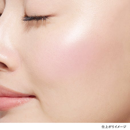 カラーリンググレイズ EX11 詳細画像 4枚中2枚目