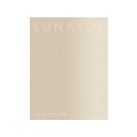 カラーリンググレイズ EX11 詳細画像 4枚中3枚目