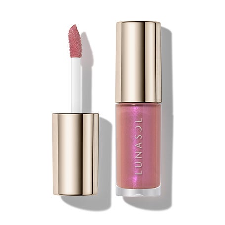 イルミネイティングリップオイル EX02 詳細画像 5枚中1枚目