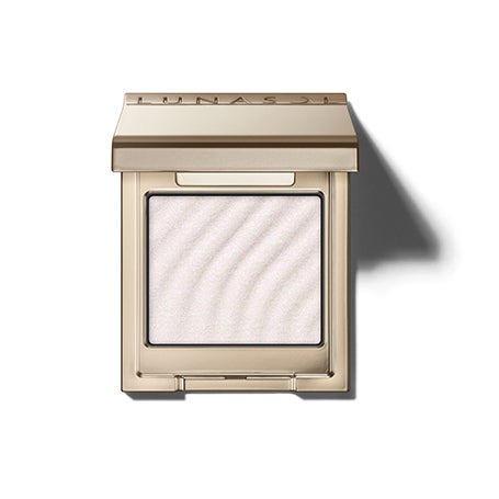 モノアイカラーレーション EX12 詳細画像 8枚中1枚目