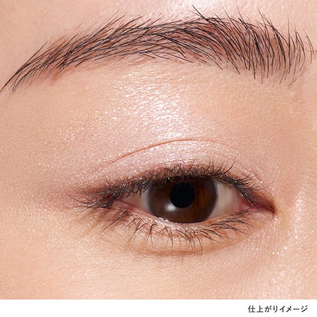 モノアイカラーレーション EX12 詳細画像 8枚中2枚目