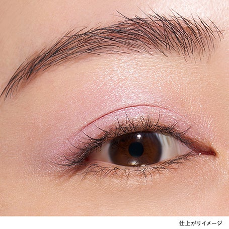 モノアイカラーレーション EX13 詳細画像 7枚中2枚目