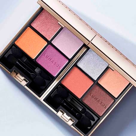 アイカラーレーション 14 詳細画像 6枚中2枚目