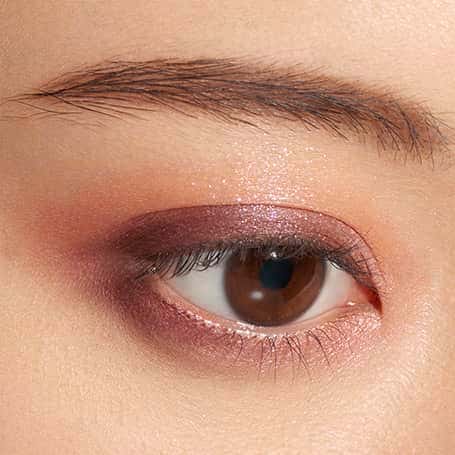 アイカラーレーション 14 詳細画像 6枚中3枚目