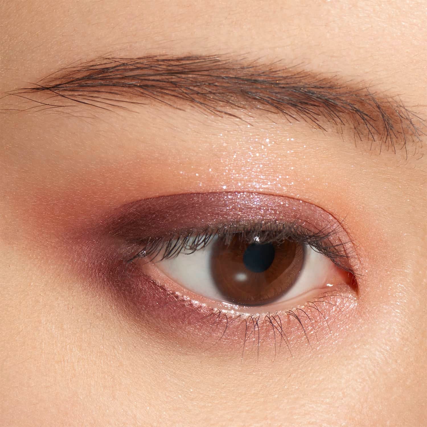 アイカラーレーション 14 詳細画像 6枚中3枚目