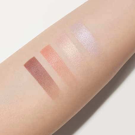 アイカラーレーション 14 詳細画像 6枚中4枚目