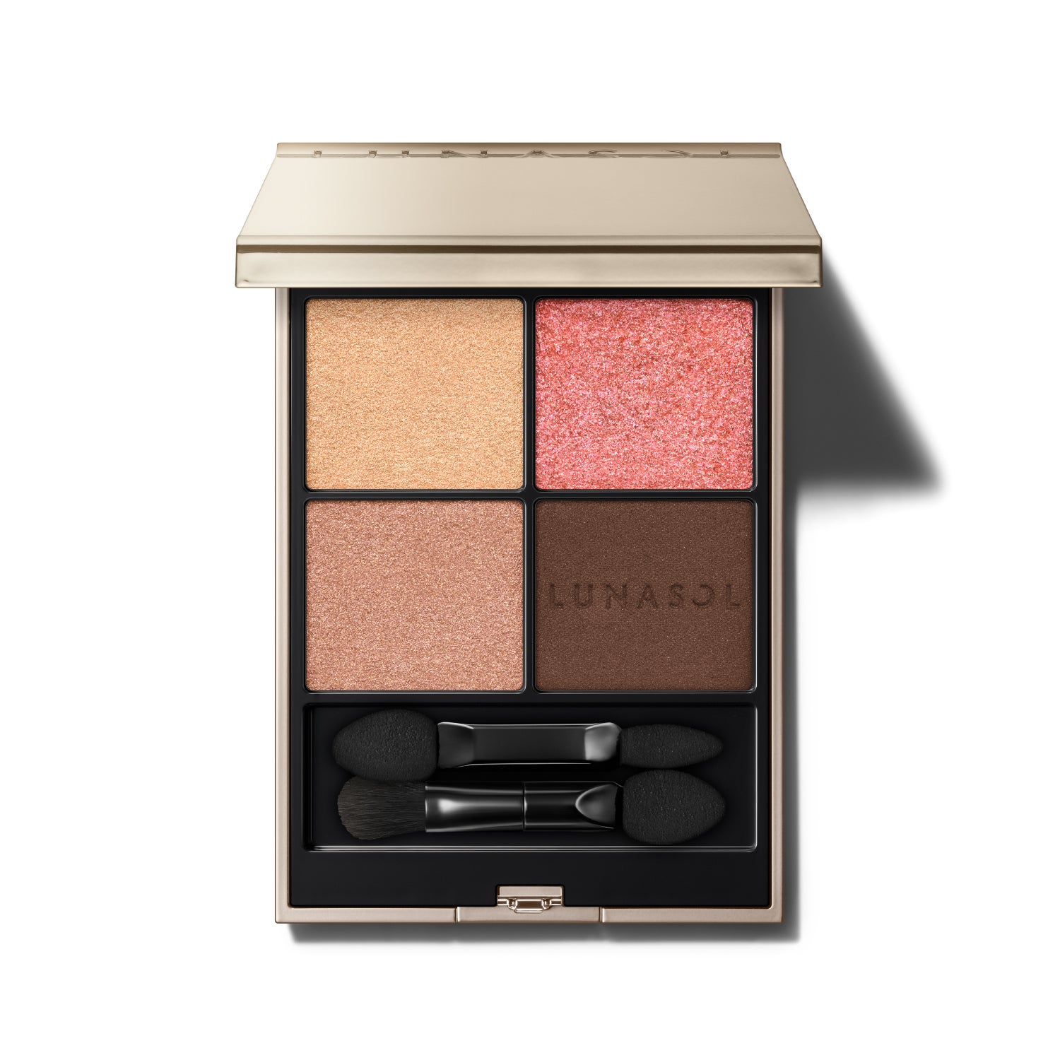 アイカラーレーションN 10 詳細画像 7枚中1枚目