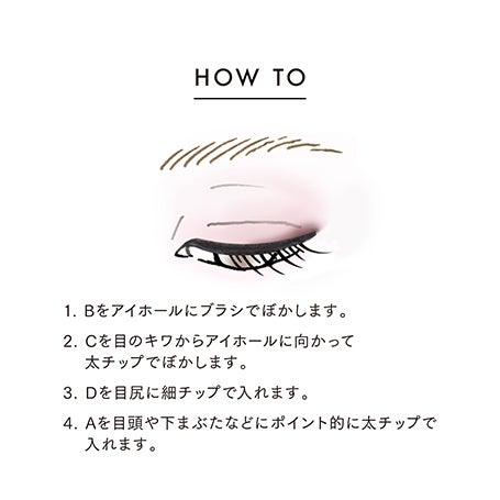 アイカラーレーションN 10 詳細画像 7枚中5枚目
