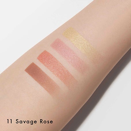 【刻印サービス】アイカラーレーションN 11(ギフトラッピング付き) 詳細画像 8枚中3枚目