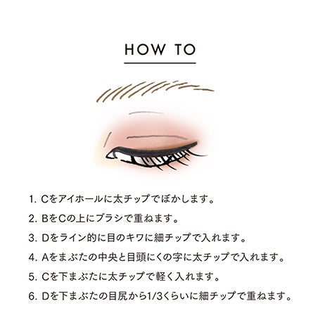 アイカラーレーションN 11 詳細画像 8枚中5枚目