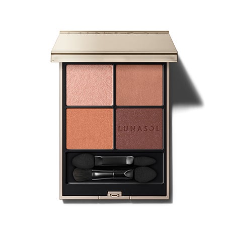 アイカラーレーションN 14 詳細画像 8枚中1枚目