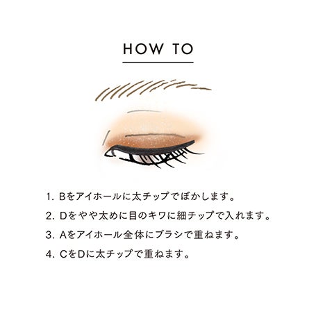 【刻印サービス】アイカラーレーションN 15(ギフトラッピング付き) 詳細画像 8枚中5枚目