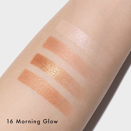 アイカラーレーションN 16 詳細画像 8枚中3枚目