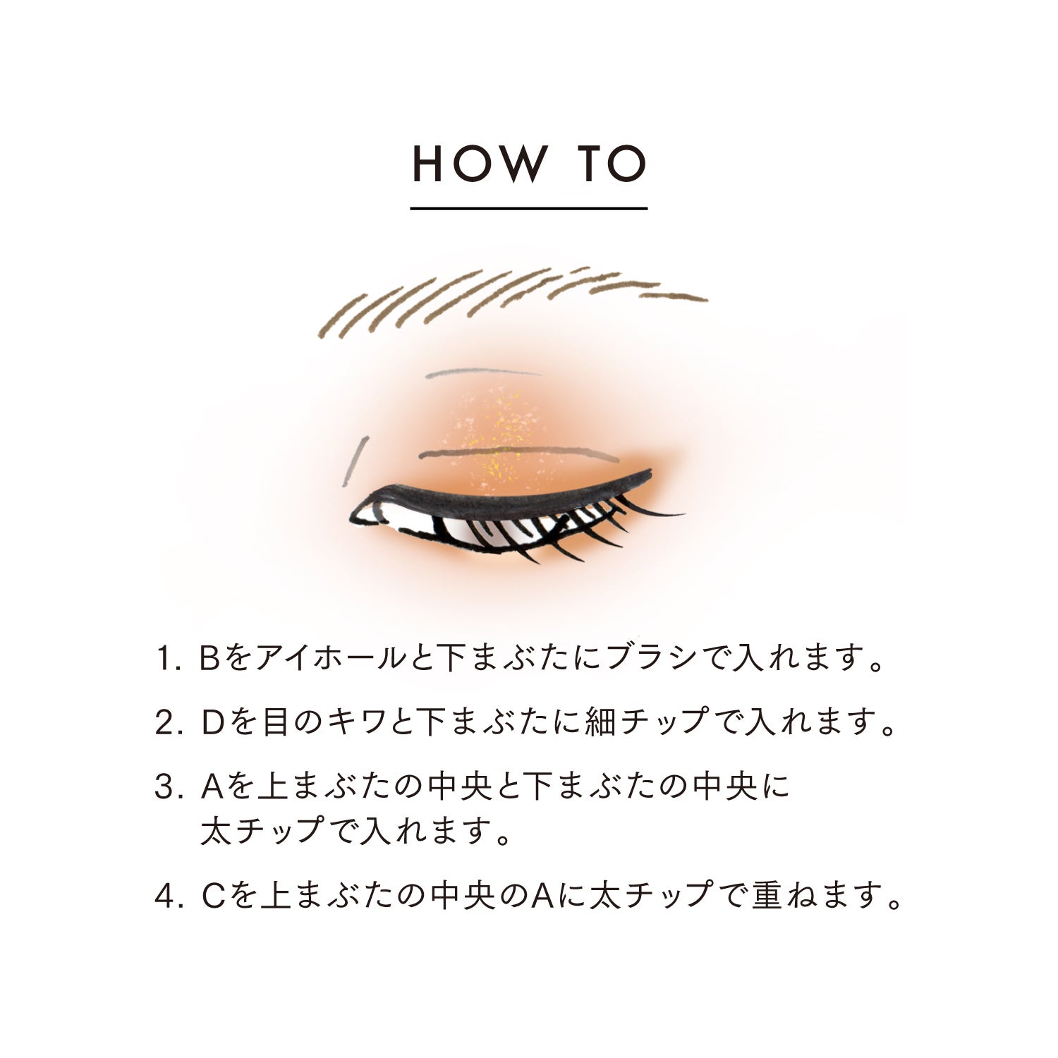 アイカラーレーションN 16 詳細画像 8枚中5枚目