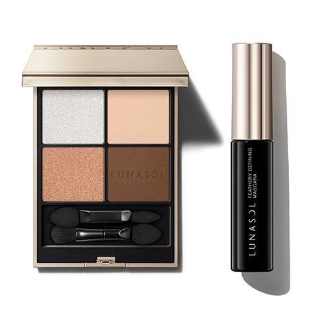 アイカラーレーションN 15 キット 詳細画像 7枚中1枚目