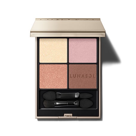 アイカラーレーションN 19 詳細画像 10枚中1枚目