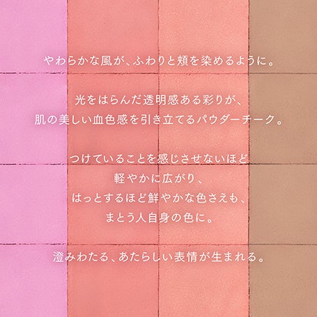 カラーリングブリーズ 01 詳細画像 10枚中6枚目