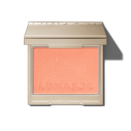 カラーリングブリーズ 04 詳細画像 10枚中1枚目