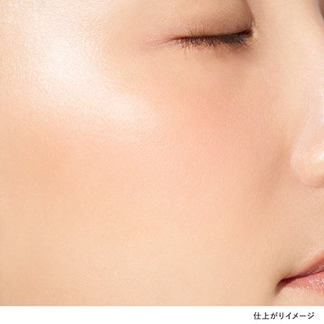 カラーリングブリーズ 04 詳細画像 10枚中3枚目