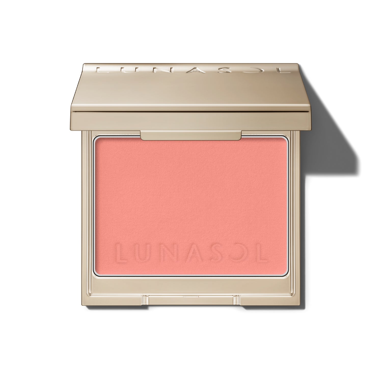 【VOCE×LUNASOL】繊細な輝きと体温高めの色でじんわり甘めの顔セット 詳細画像 20枚中11枚目