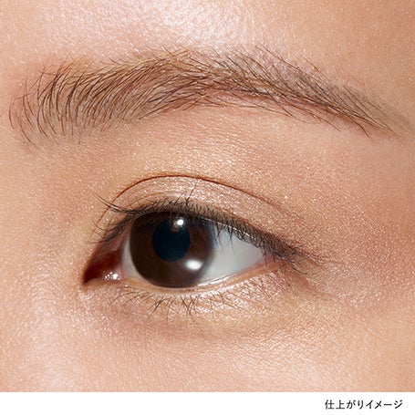 モノアイカラーレーション 13 詳細画像 6枚中2枚目