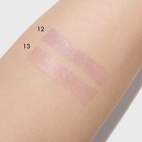 モノアイカラーレーション 13 詳細画像 6枚中3枚目