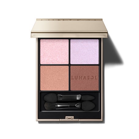 アイカラーレーションN EX15 詳細画像 10枚中1枚目