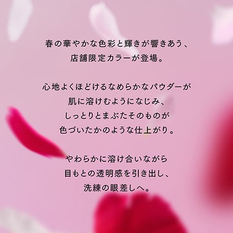 アイカラーレーションN EX15 詳細画像 10枚中5枚目